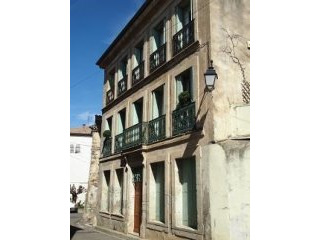 Beautiful Renovated Maison De Maitre..