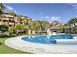HM5O2667 - Apartment For sale in New..