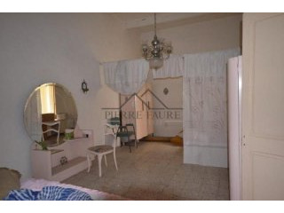 Town House - Birkirkara