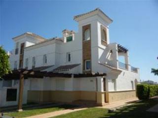 2 bedroom Town House For Sale:..