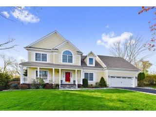 4 bedroom House For Sale: 14 Caren..