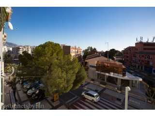 Albir - Costa Blanca