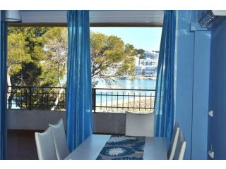 Apartament Santa Ponca 1 Minut To The..