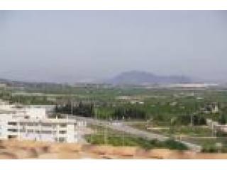 Apartment, Alicante (Costa Blanca), San..
