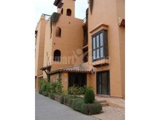 Apartment For Sale In New Golden Mile..