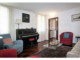 Appartamento in Vendita a Venezia