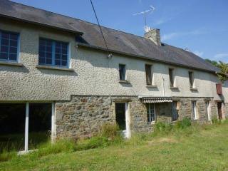 Maison / Villa Montcuit (50490)