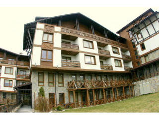 Ready To Move 2-Bedroom Apartment Near..