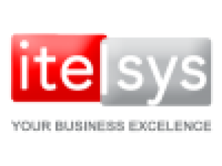 Responsable Commercial Grands Comptes