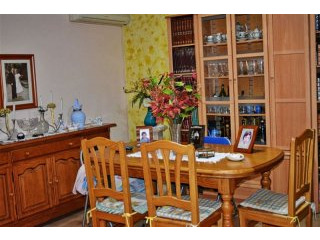 Apartament 157 M2 In Palma De Mallorca