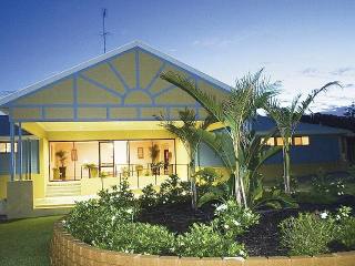 Lake Munmorah Residential Resort - LAKE..