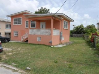 5 bedroom Property For Sale: Brighton..