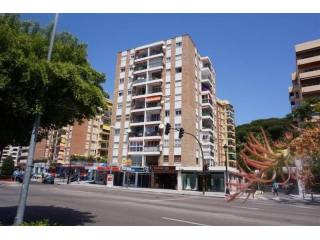 Apartment - Apartment with 3 bedrooms..