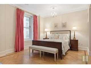 Apartment For Sale: 1 CENTRAL PARK..