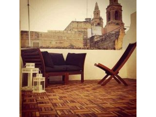 Hse. Of Char. Townhouse, Luxurious..