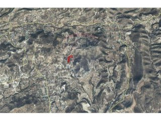 Land - For Sale - Palodeia, Limassol