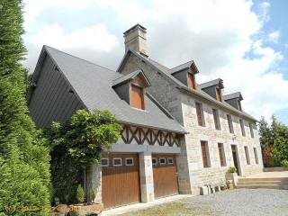 Montbray , Manche , Lower Normandy -..