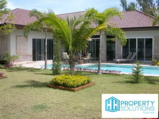 Property Details