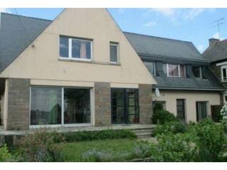 Seven Bedroom Property