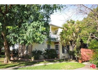 1832 Scott Road | Burbank, CA 91504