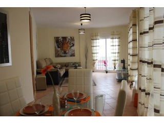 2 Bedrooms - Apartment - Malaga - For..