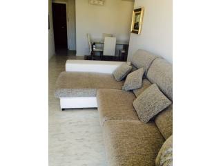 3 Bedroom Apartment in Javea