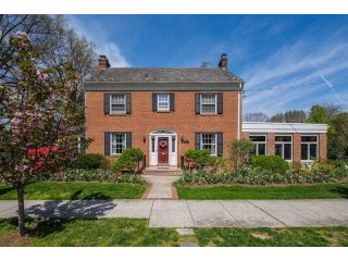4 bedroom Detached House For Sale: 4535..