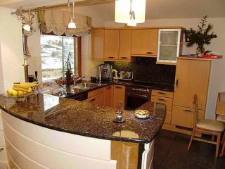 Luxury Penthouse centrally located in..