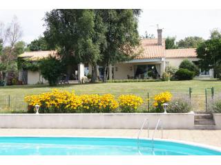 Spacious, Quality, Detached House..