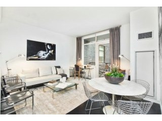 1 Bedroom - Condo - New York State -..