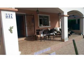 3 Bedrooms - Villa - Alicante - For Sale