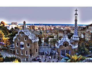 4* stars hotel for sale located in a..