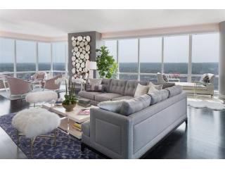 6 bedroom Condominium For Sale: White..