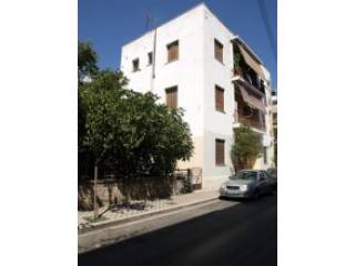 Apartments For Sale In Crete