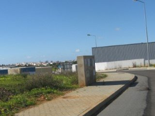 Batch-Parchal-Lagoa-Algarve-for sale