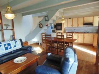 Maison - Riec Sur Belon