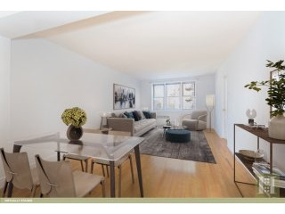 1 bedroom Apartment For Sale: 609..