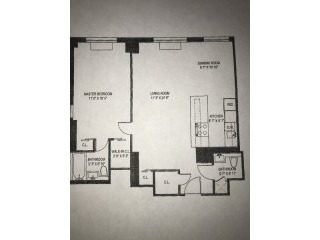 1 Bedroom - Condo - New York State -..