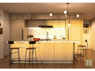 2 bedroom Apartment For Sale: 318 WEST..