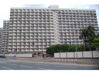 1 Bedroom Condo for sale in Jomtien -..