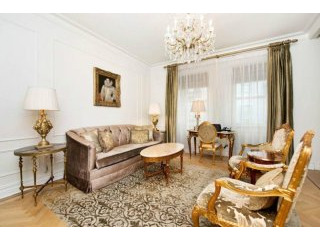 1 Bedroom - Condo - New York State -..