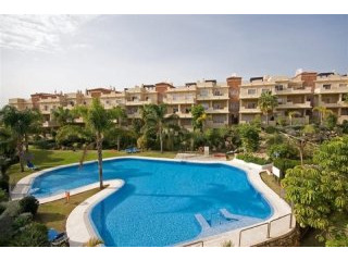 2 Bedroom Penthouse Apartment