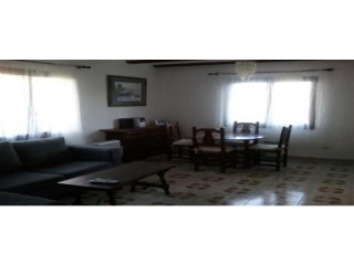 2 Bedrooms - Bungalow - Alicante - For..