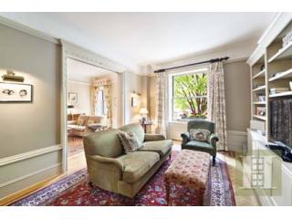 3 bedroom Apartment For Sale: 67..