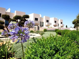 Villamartin | Torrevieja
