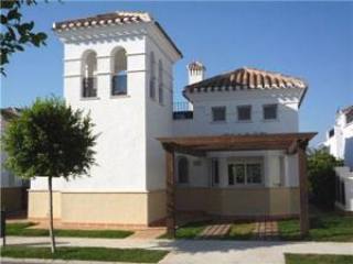 2 bedroom Villa For Sale: Villa Sabina..