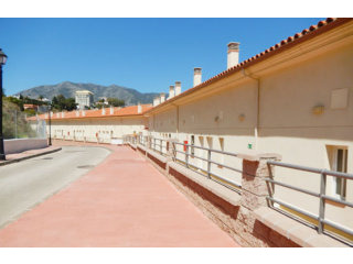 Casa Fuengirola*