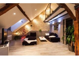 3 bedroom Flat For Sale: 86000 POITIERS