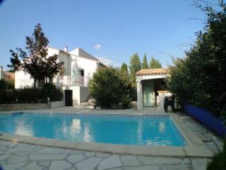 34290 Lieuran Les Beziers