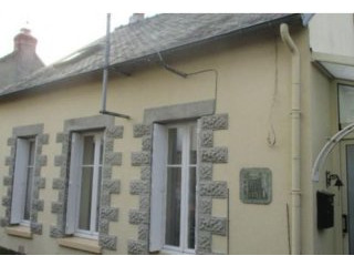 Ideal Holiday Home Property